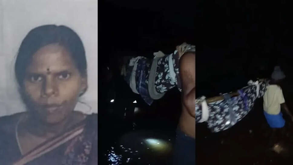 திண்டுக்கல்