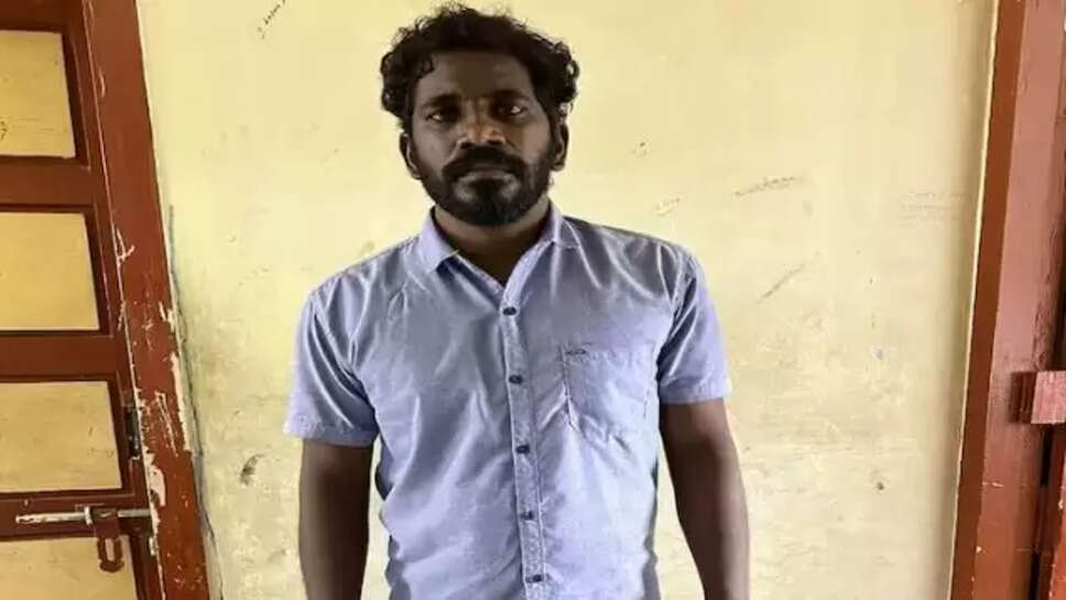 அருண்பாண்டியன்