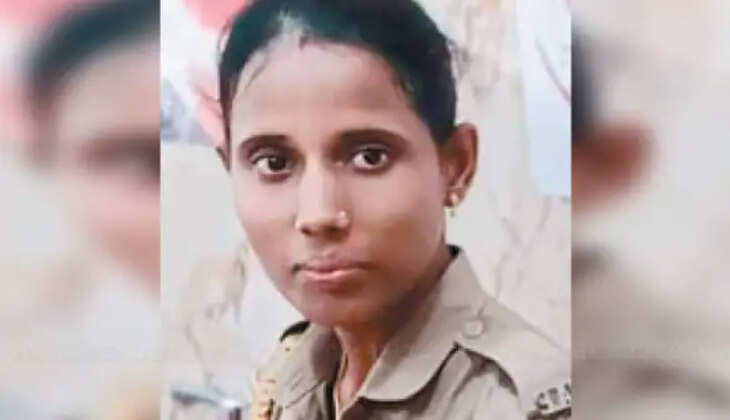 சத்யா