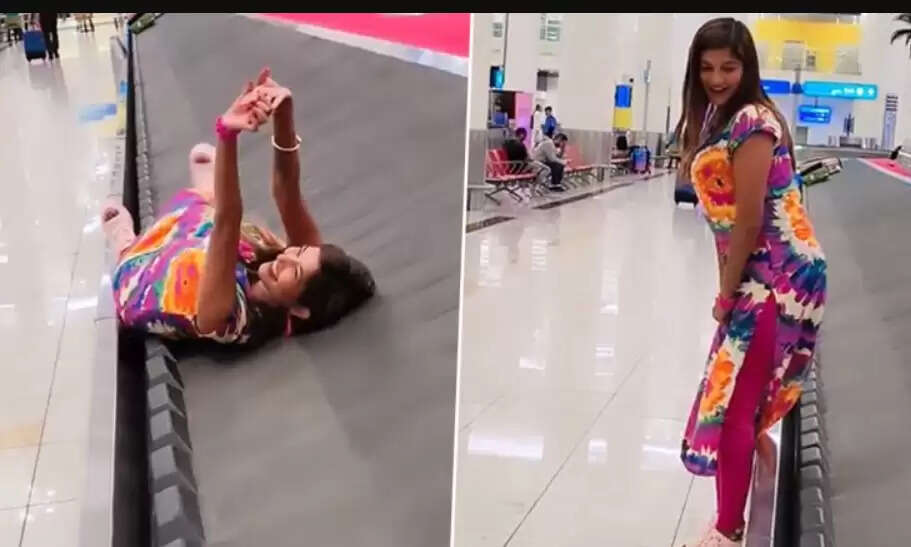 சிறுத்தை நடமாட்டம் பீதி... பள்ளிகளுக்கு விடுமுறை... கலெக்டர் விடுமுறை அறிவிப்பு!