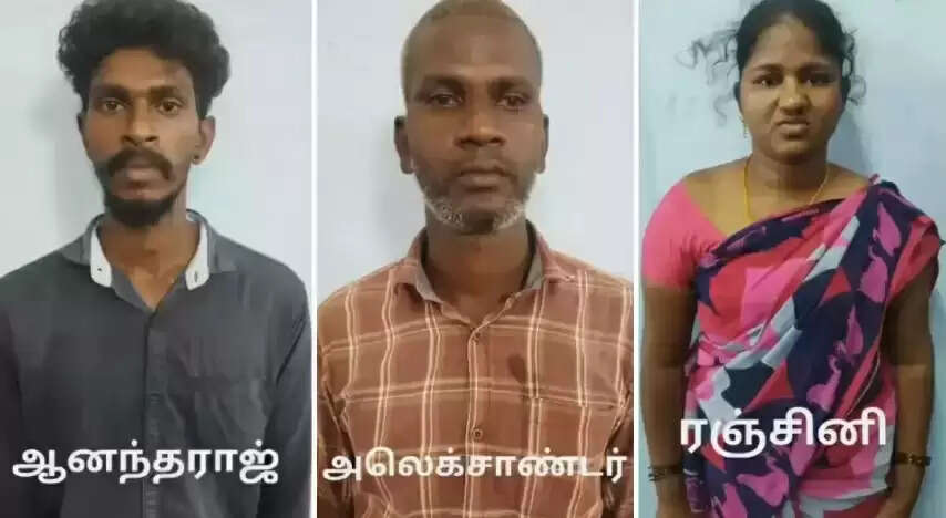 பிரபாவதி 