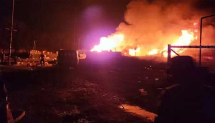 நாகோர்னோ-கராபாக்