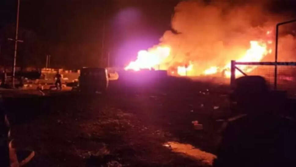 நாகோர்னோ-கராபாக்