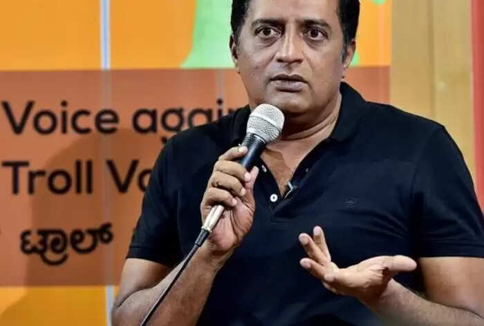 பிரகாஷ்ராஜ்