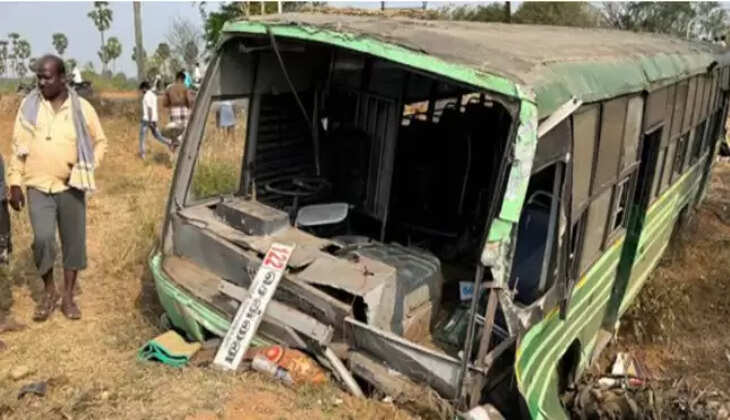 விபத்து