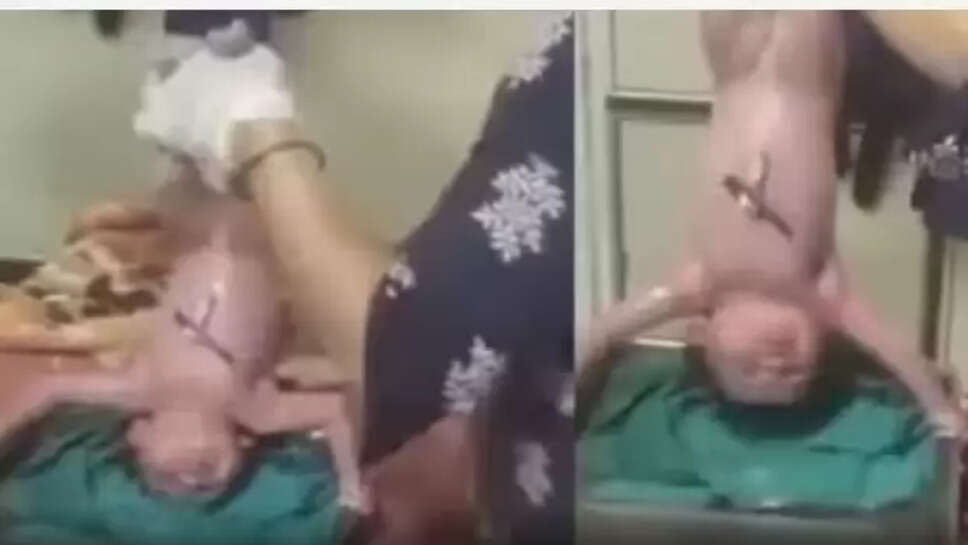 5ஜி லான்ச் 