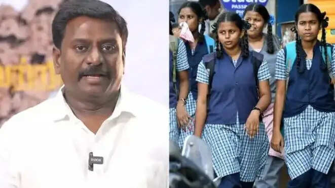 ராஜ்மோகன்