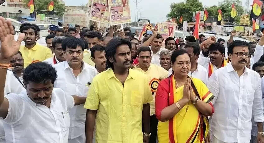 பிரேமலதா விஜயகாந்த்