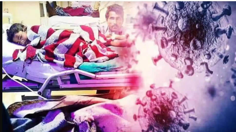 சாண்டிபுரா