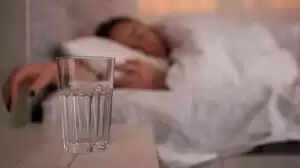 தண்ணீர்