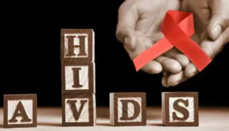 எயிட்ஸ்