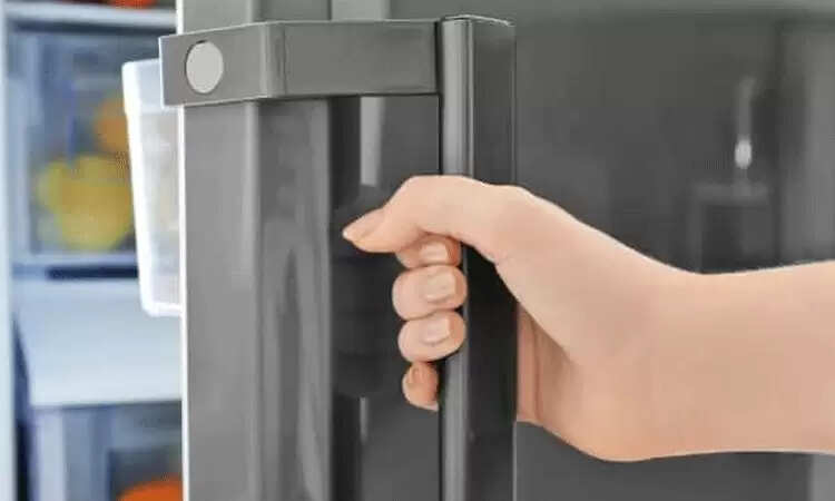 ஃப்ரிட்ஜ்