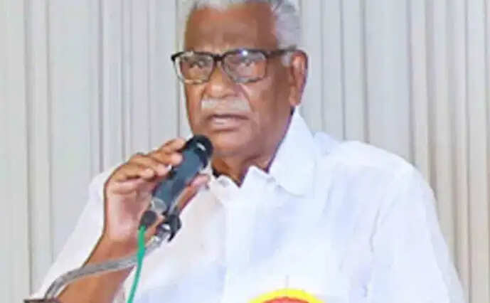 விஸ்வநாதன்