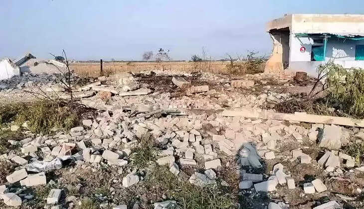 மாரியப்பன்