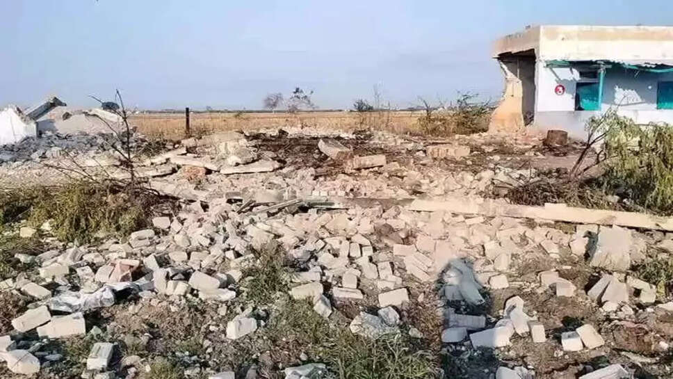 மாரியப்பன்