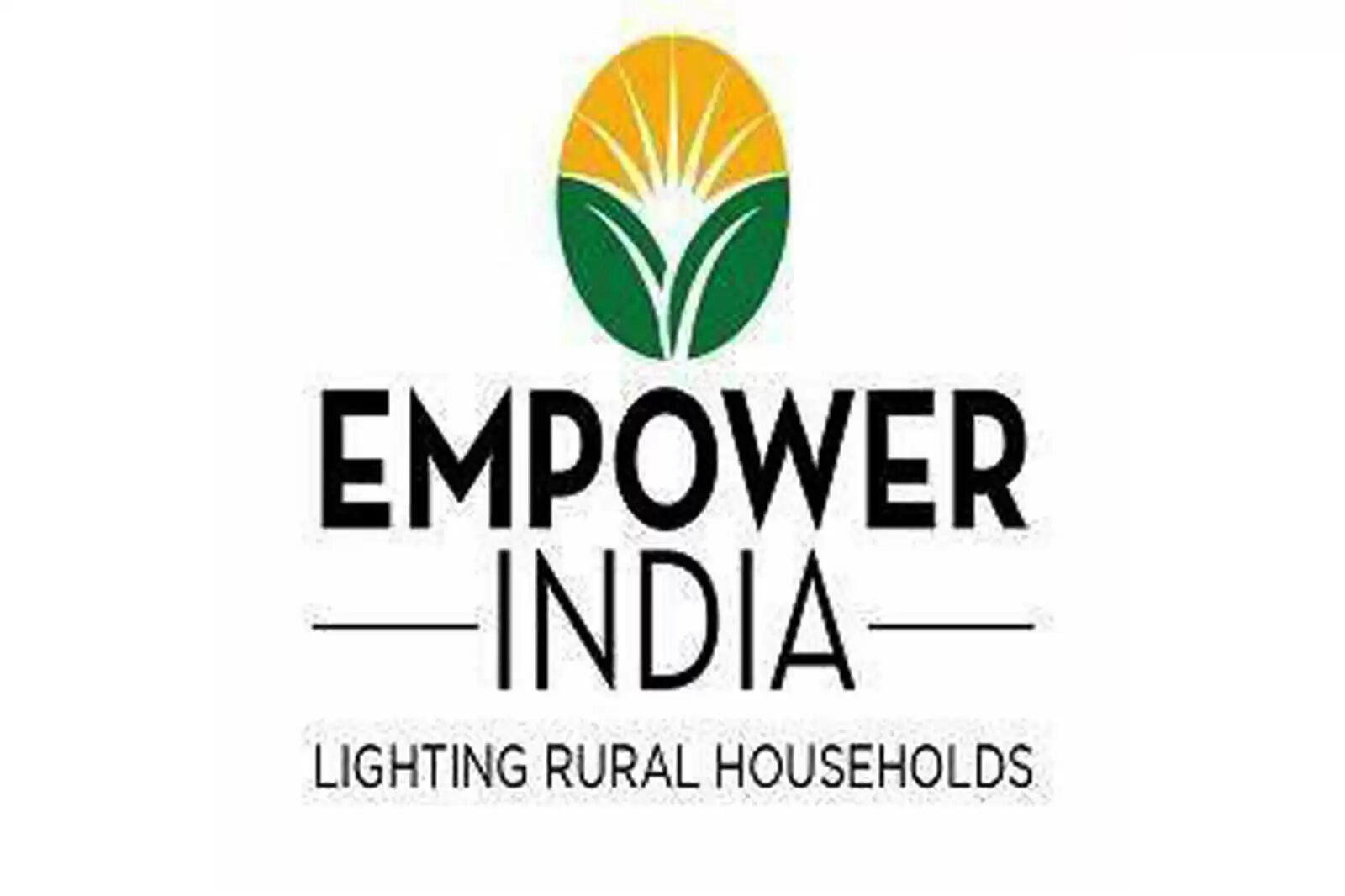 பங்குச்சந்தை