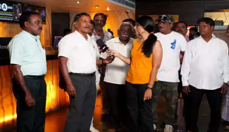 ஒன் இந்தியா