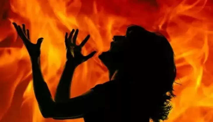 ஆன்லைன் சூதாட்டம்  