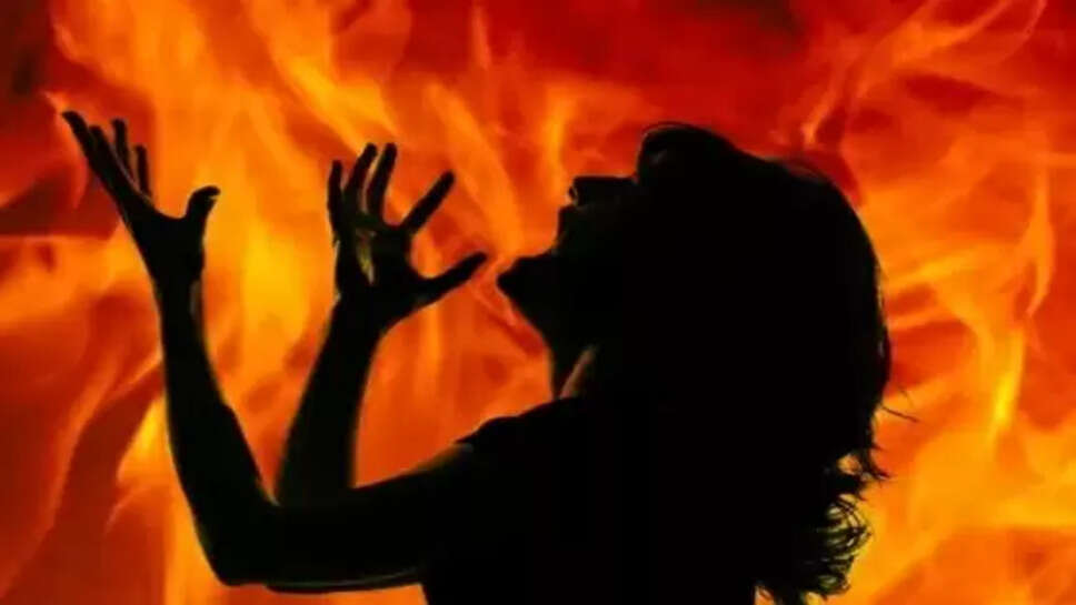 ஆன்லைன் சூதாட்டம்  