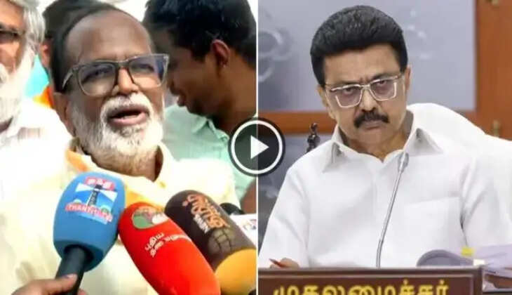 கங்கைஅமரன்