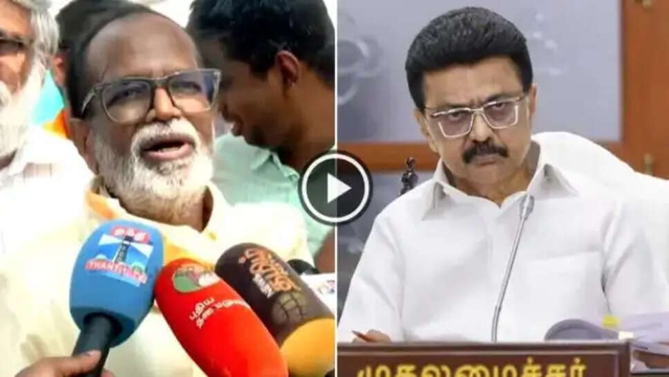 கங்கைஅமரன்