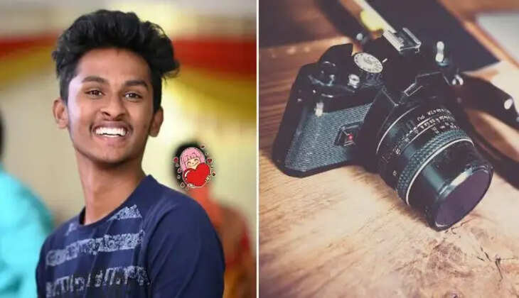 கல்யாண்