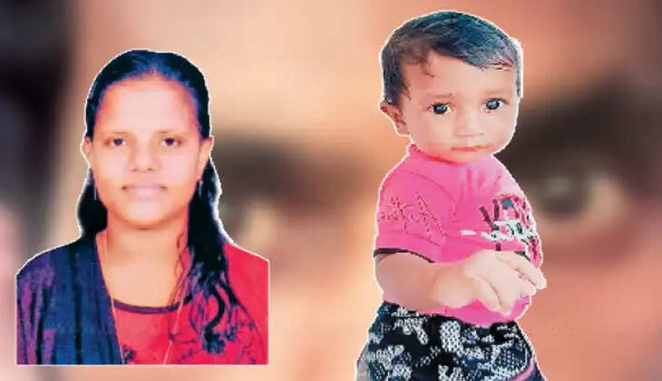 பிரபுஷா