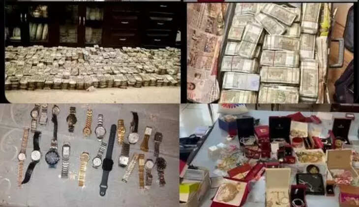 ரொக்கம்