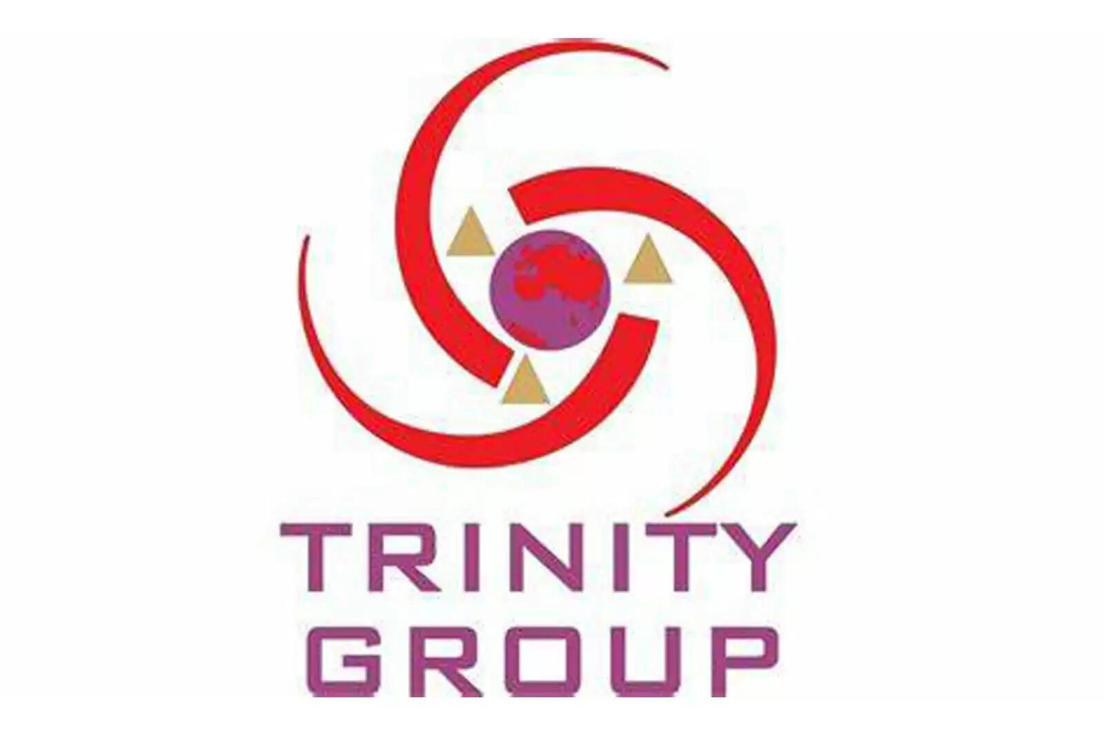 பங்குச்சந்தை