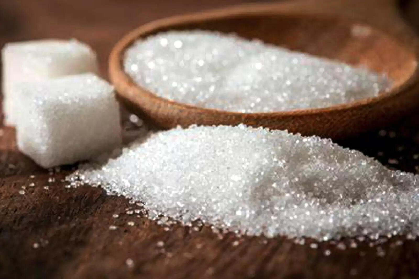 சர்க்கரை