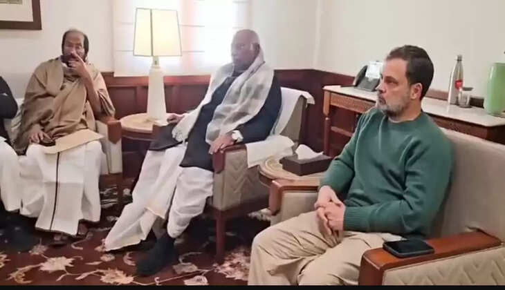 திருச்சி சிவா