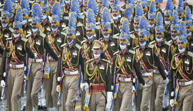 ராணுவம்