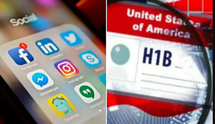 ஹெச்1பி விசா