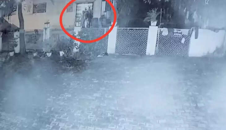 கடத்தல்