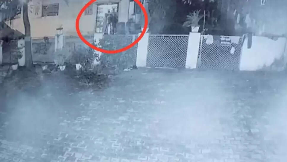 கடத்தல்