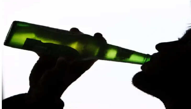 குளிர்பானம்