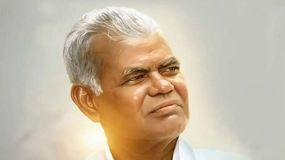 நல்லகண்ணு 