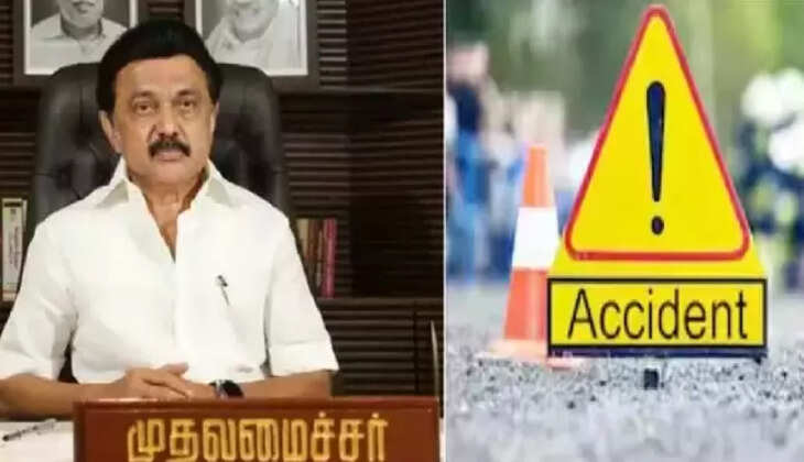 ஸ்டாலின்