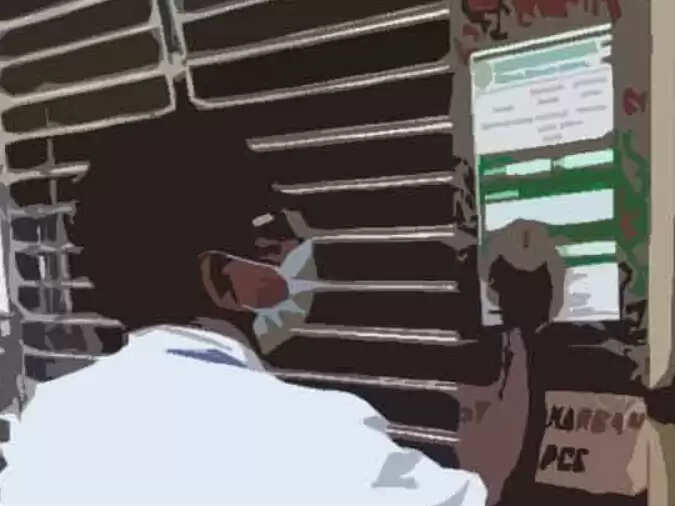 கொரோனா ஸ்டிக்கர்