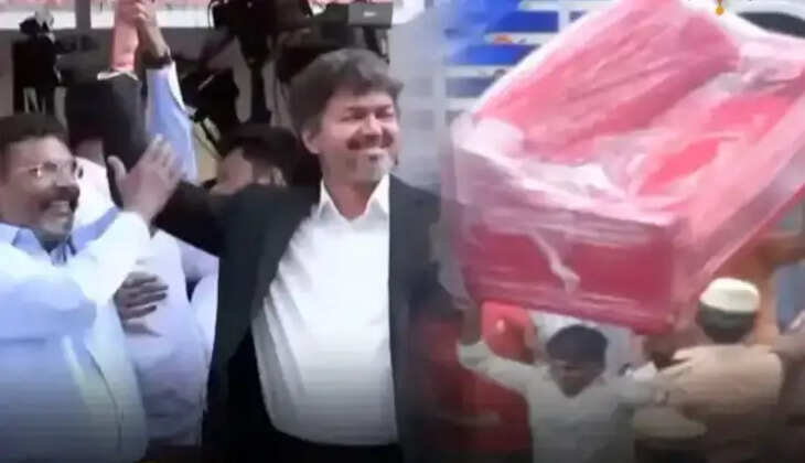 சோபா