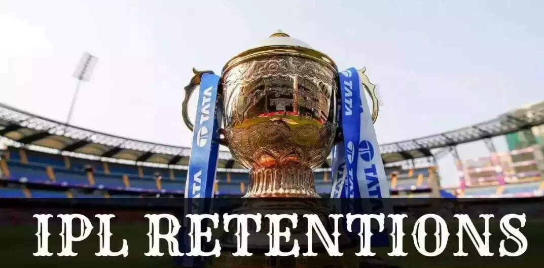 ஐபிஎல் 2025