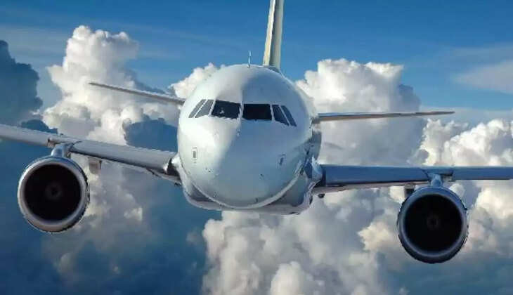 விமானம்