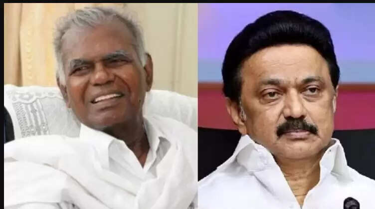 ஸ்டாலின் நல்லகண்ணு