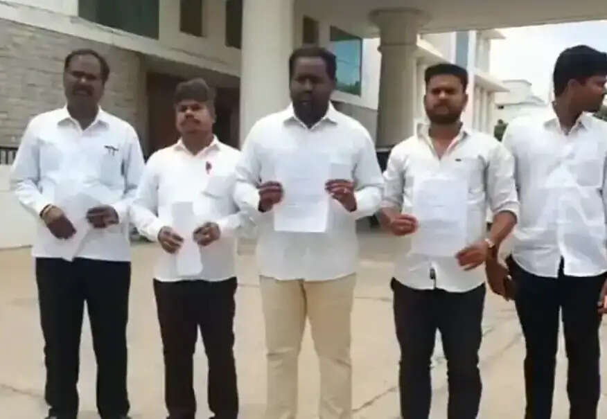 க்க்