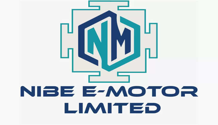 நிபா மோட்டார்ஸ்