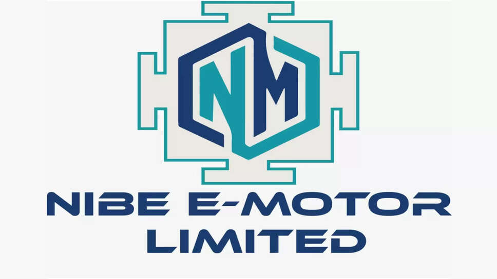 நிபா மோட்டார்ஸ்