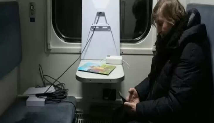 உக்ரைன்