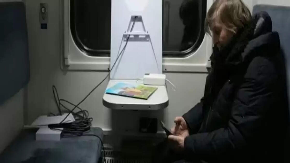 உக்ரைன்