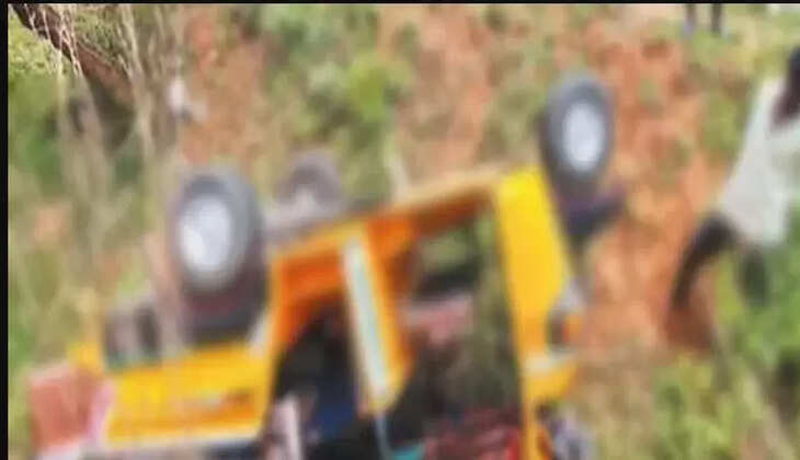 ஷேர் ஆட்டோ