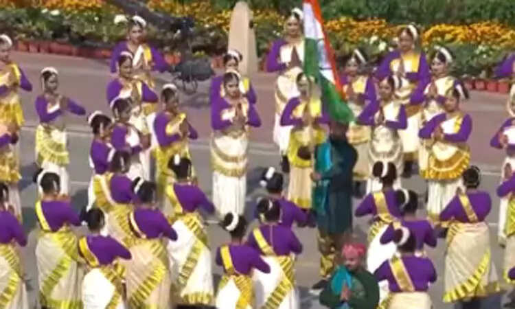 குடியரசு